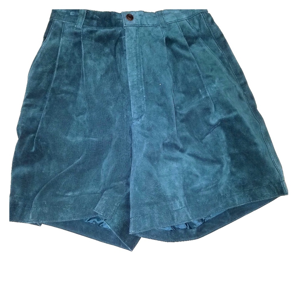 Pants, vintage